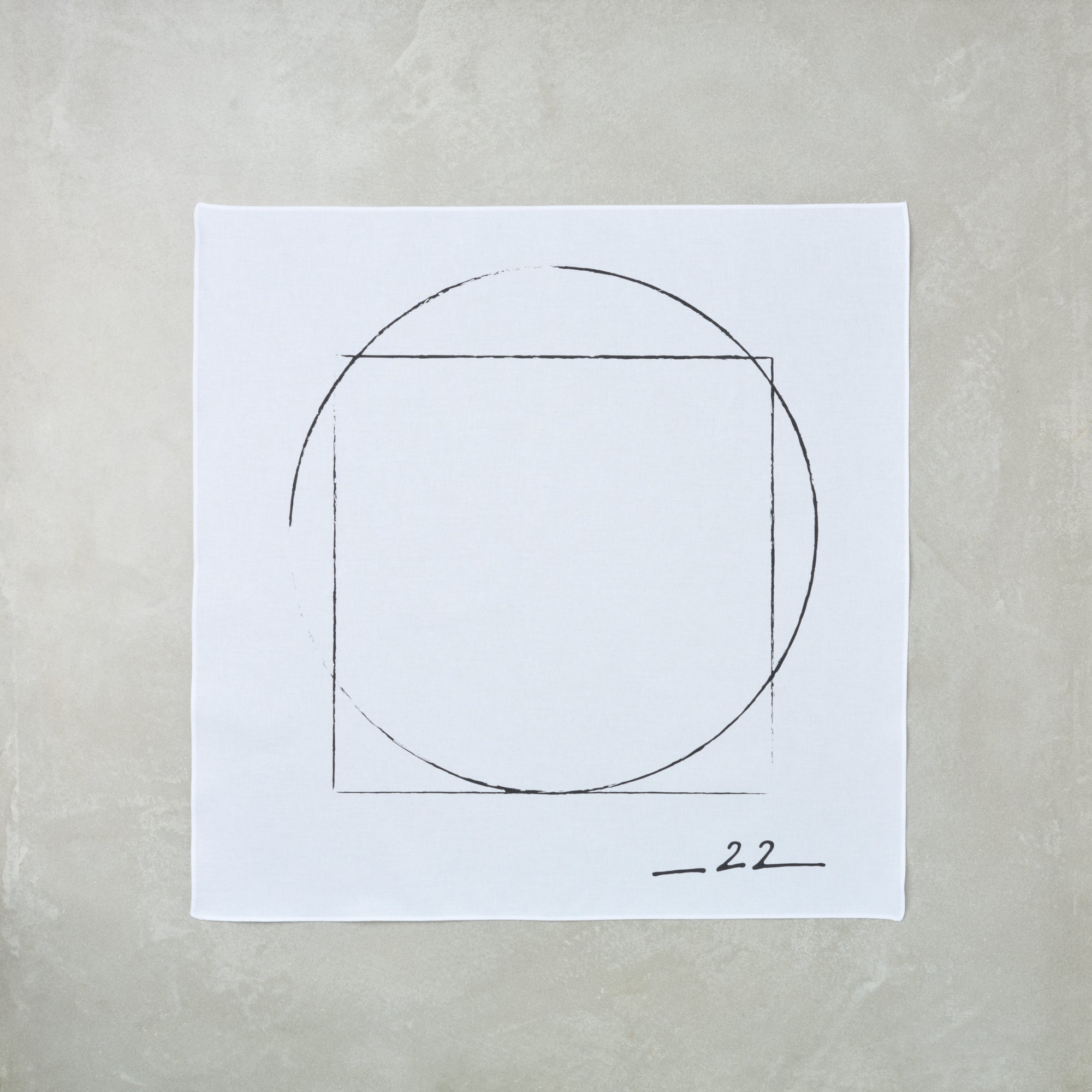 new breeze✥真鍮製 ハンドメイド モビール✥n22 Other – __22