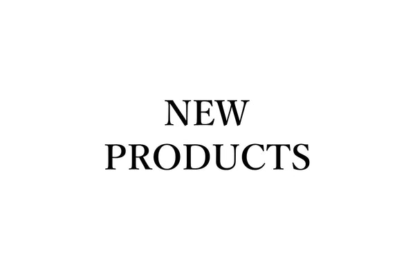 New Size
