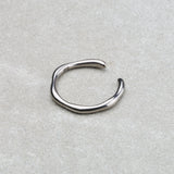 EarCuff - Uneven Luster 3