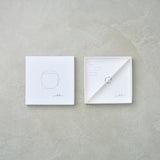 EarCuff - Uneven Luster 3