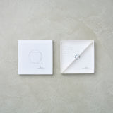 EarCuff - Uneven Slate 3