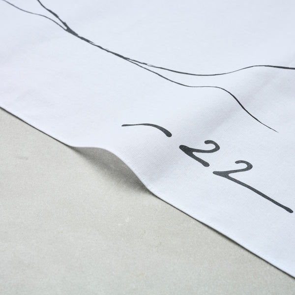 Shopper Cloth 0