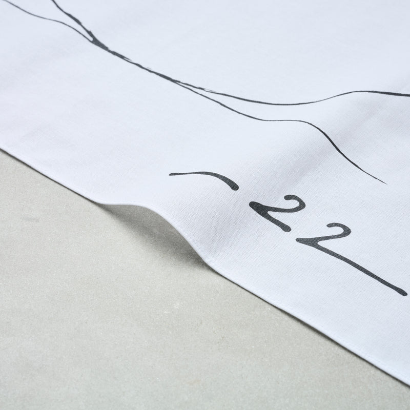 Shopper Cloth 0