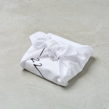 Shopper Cloth 0