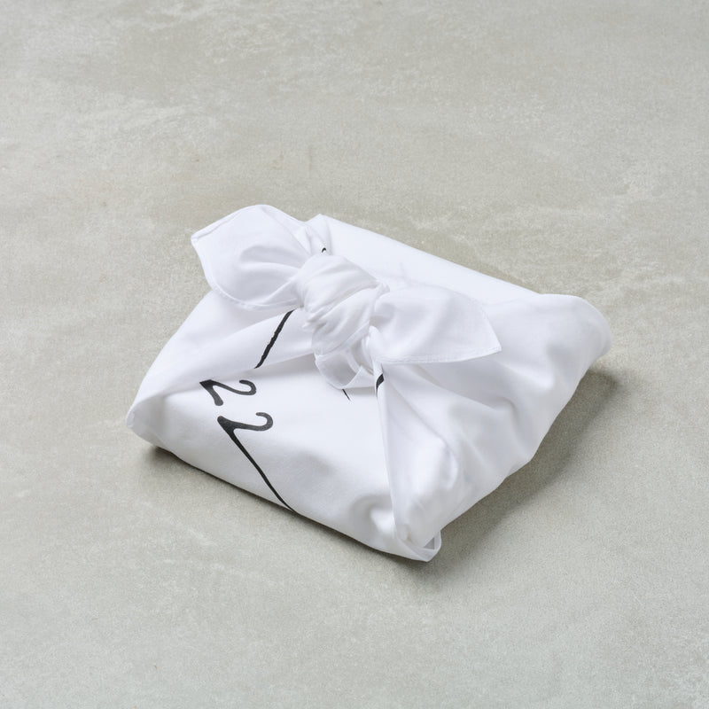 Shopper Cloth 0