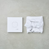 Shopper Cloth 0