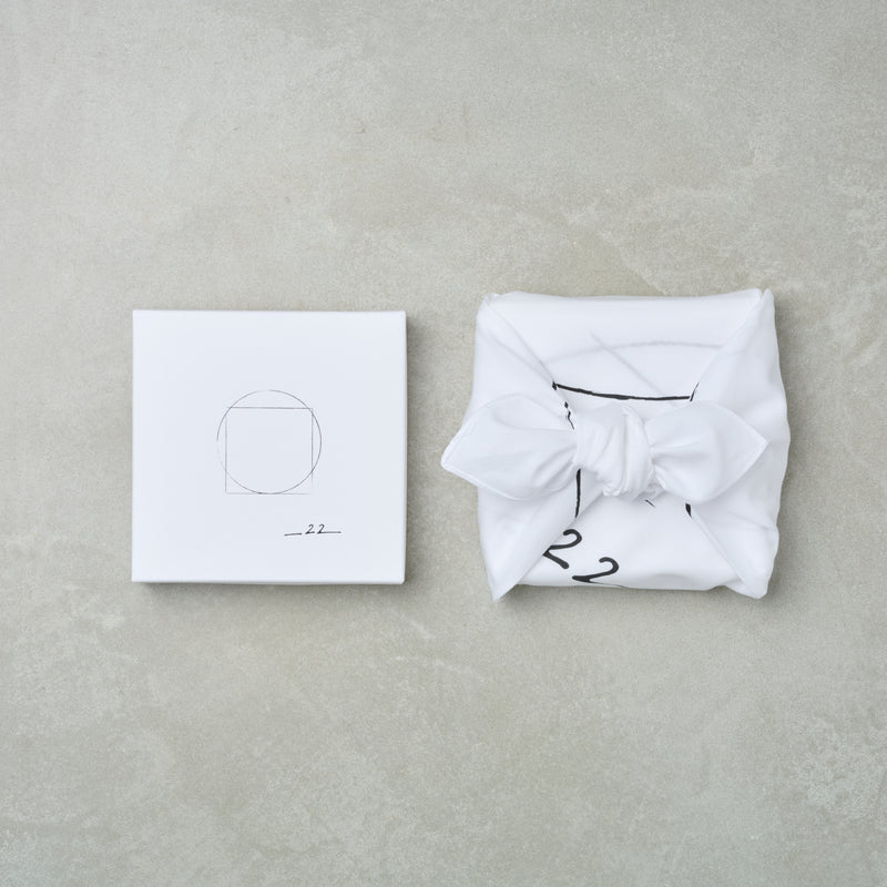 Shopper Cloth 0