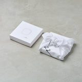 Shopper Cloth 0