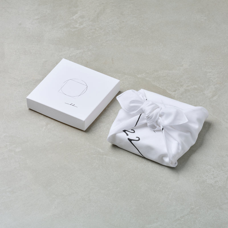 Shopper Cloth 0
