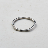 Ring - Uneven Luster0