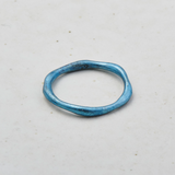 Ring - Uneven Slate0