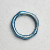 Ring - Uneven Slate2
