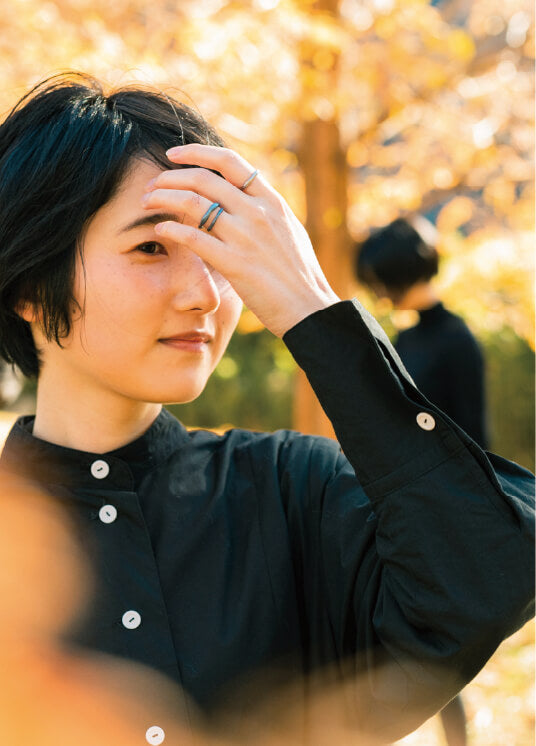 look book4